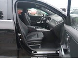 Mercedes-Benz Gla 250 4Matic W1N4N4GB1TJ833945 fotografie
