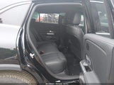 Mercedes-Benz Gla 250 4Matic W1N4N4GB1TJ833945 снимка