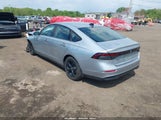 Honda Accord Se 1HGCY1F42SA017371 fotografie