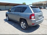 Jeep Compass Sport 1C4NJDBB2ED592526 снимка
