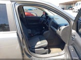 Jeep Compass Sport 1C4NJDBB2ED592526 снимка