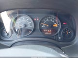 Jeep Compass Sport 1C4NJDBB2ED592526 снимка
