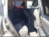 Jeep Compass Sport 1C4NJDBB2ED592526 снимка