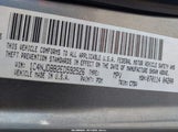 Jeep Compass Sport 1C4NJDBB2ED592526 снимка