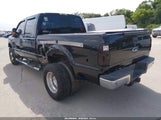Ford F-350 1FTWW33RX8EB14834 снимка