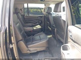 Chevrolet Suburban Lt 1GNSKHKC9JR223327 photo