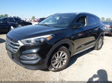 Hyundai Tucson Sel KM8J3CA45JU696892 снимка
