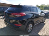 Hyundai Tucson Sel KM8J3CA45JU696892 снимка