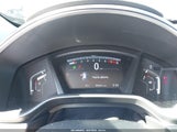 Honda Cr-V Ex-L/Ex-L Navi 5J6RW1H81JA011827 fotografie