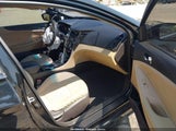 Hyundai Sonata Gls 5NPEB4AC7CH385368 снимка
