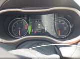 Jeep Cherokee Altitude Fwd 1C4PJLAB9HW652802 fotografie