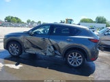 Mazda Cx-5 Grand Touring Reserve JM3KFBAY0L0826589 снимка