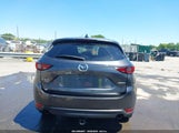 Mazda Cx-5 Grand Touring Reserve JM3KFBAY0L0826589 fotografie