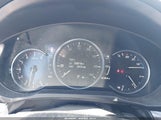 Mazda Cx-5 Grand Touring Reserve JM3KFBAY0L0826589 снимка
