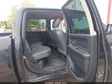 Ram  Tradesman 4X4 5'7 Box 1C6RR7KG2HS834035 снимка