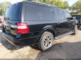 Ford Expedition El Xlt 1FMJK1JT1HEA09152 photo
