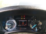 Ford Expedition El Xlt 1FMJK1JT1HEA09152 photo
