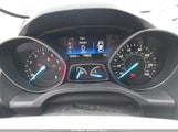 Ford Escape Se 1FMCU9GD2JUA29214 fotografie