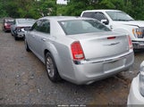 Chrysler 300 Limited 2C3CCACG4CH173141 fotografie