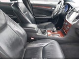 Chrysler 300 Limited 2C3CCACG4CH173141 снимка