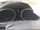 Hyundai Santa Fe Sport 2.0L Turbo 5XYZWDLA4FG257778 photo
