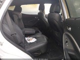 Hyundai Santa Fe Sport 2.0L Turbo 5XYZWDLA4FG257778 fotografie