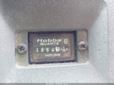 Chevrolet P30 1GBKP37NXN3314742 снимка