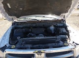 Ram Ram  St 1D7RV1GP6BS527829 photo