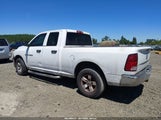 Ram Ram  St 1D7RV1GP6BS527829 photo