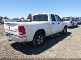 Ram Ram  St 1D7RV1GP6BS527829 photo