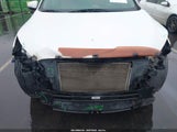 Kia Sorento 2.4L Lx 5XYPG4A3XHG188266 fotografie