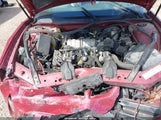 Pontiac Grand Prix Gt2 2G2WS522141106519 снимка
