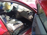 Pontiac Grand Prix Gt2 2G2WS522141106519 снимка