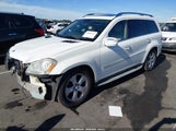 Mercedes-Benz Gl 450 4Matic 4JGBF7BE1AA542045 снимка