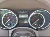 Mercedes-Benz Gl 450 4Matic 4JGBF7BE1AA542045 снимка