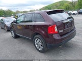 Ford Edge Limited 2FMDK4KC7BBA82994 снимка