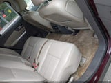 Ford Edge Limited 2FMDK4KC7BBA82994 снимка