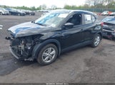 Nissan Kicks S 3N1CP5CU5KL492019 снимка