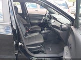 Nissan Kicks S 3N1CP5CU5KL492019 снимка