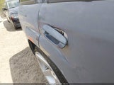 Chevrolet Trailblazer Ss 1GNET13H072251918 fotografie