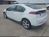 Chevrolet Volt 1G1RA6E4XDU139983 fotografie