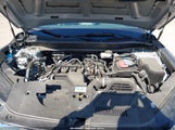Honda Cr-V Ex-L Awd 7FARS4H79SE000324 photo
