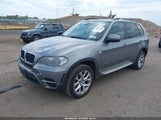 BMW X5 xDrive35I/xDrive35I Premium/xDrive35I Sport Activity 5UXZV4C58BL411041 fotografie