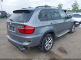 BMW X5 xDrive35I/xDrive35I Premium/xDrive35I Sport Activity 5UXZV4C58BL411041 fotografie