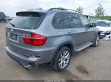 BMW X5 xDrive35I/xDrive35I Premium/xDrive35I Sport Activity 5UXZV4C58BL411041 fotografie