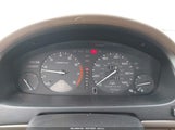 Honda Accord Lx JHMCD5636SC049283 снимка