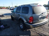 Dodge Durango Slt 1D4HB48N76F160051 photo