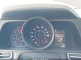 Hyundai Elantra Se 5NPLL4AG5PH102589 снимка