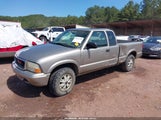 GMC Sonoma Sls 1GTDT19X538264822 снимка