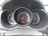 Kia Forte Ex KNAFU4A20C5596382 снимка